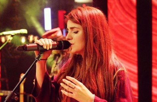 पाकिस्तानी शो Coke Studio के 5 बेस्ट गाने, जो हैं हर किसी को पसंद