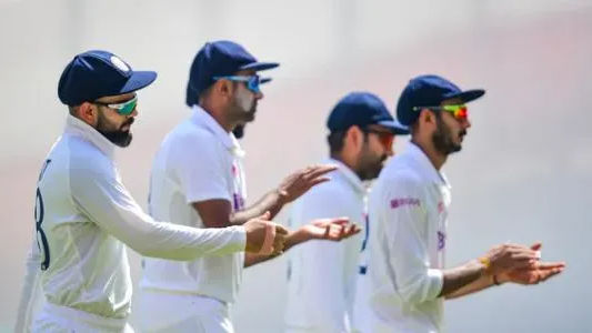 IND v NZ: कीवी बल्लेबाजों के ऊपर कहर ढाने वाले 3 भारतीय गेंदबाज