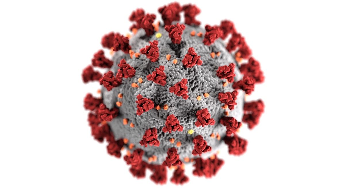 Good News: वैज्ञानिकों ने कोरोना वायरस को हवा में मारने वाला ‘एयर फिल्टर’ बनाया