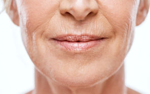 Skin Care: अगर चेहरे पर आ गई हैं झुर्रियां तो अपनाएं ये 3 उपाय, दिखेंगे उम्र से कम
