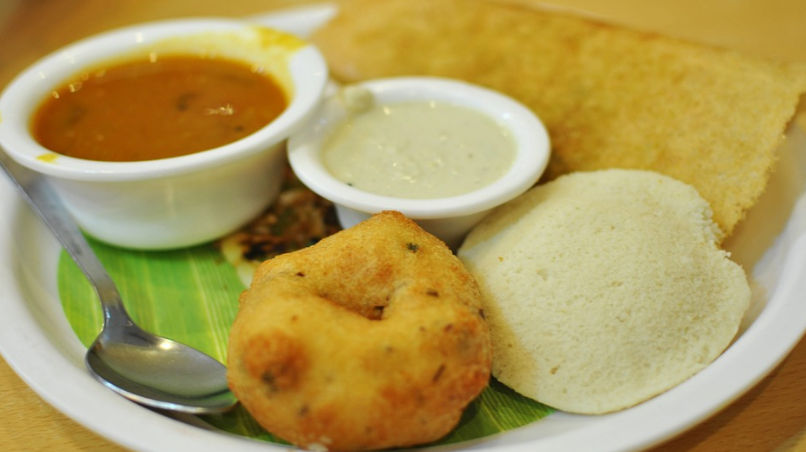 वजन कम करने के लिए डाइट में शामिल करें साउथ इंडियन फूड, जानें क्या खाएं?