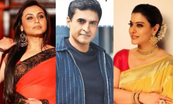 Siblings Day 2022: ये 5 Bollywood Celebrities आपस में हैं भाई-बहन