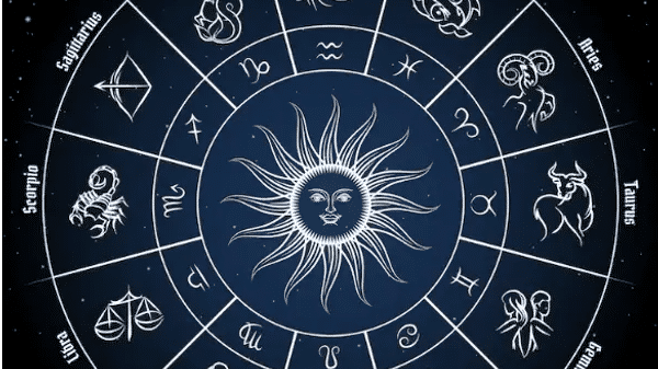 Horoscope June 2022: इन 5 राशि के लोगों की इस महीने मौज, करियर को मिलेगा जबरदस्त उछाल