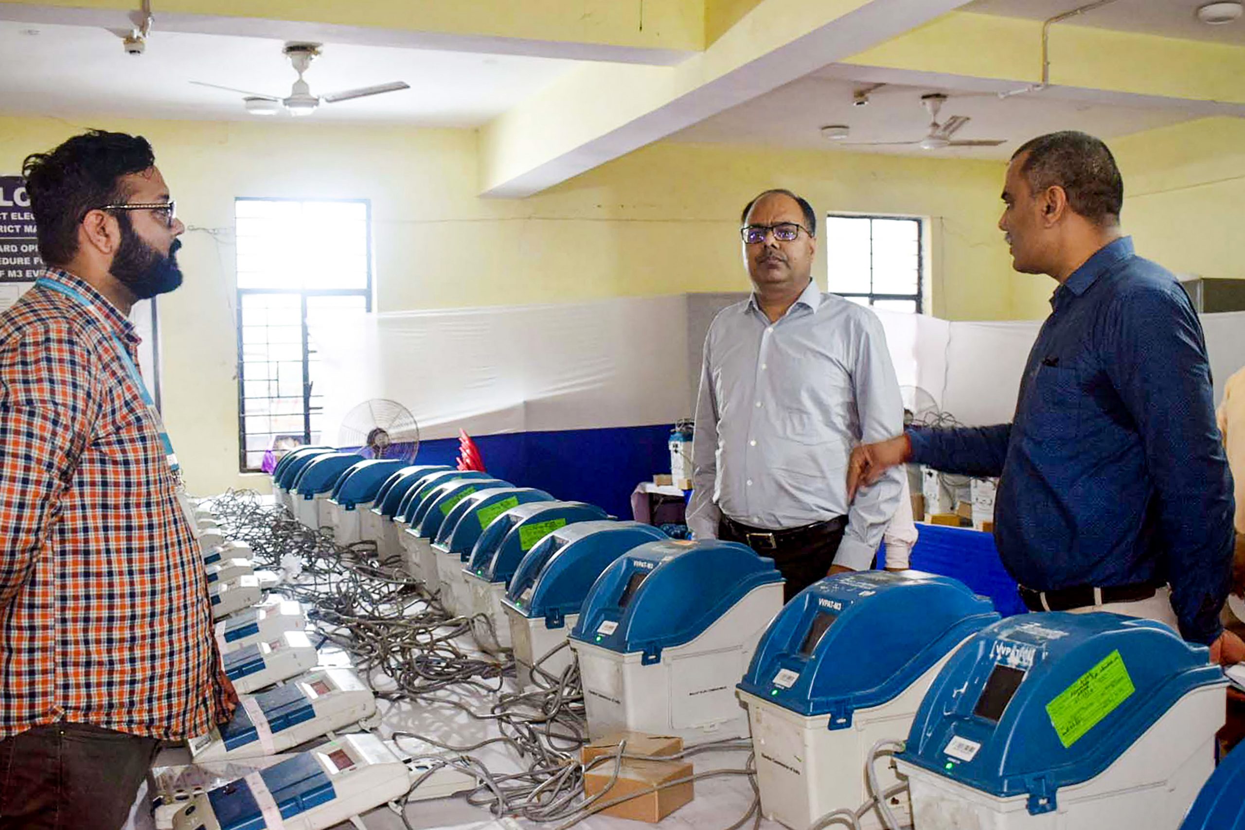 Delhi MCD Elections का रास्ता हो गया साफ, जानें परिसीमन के बाद घटकर कितनी हुई वार्डों की संख्या