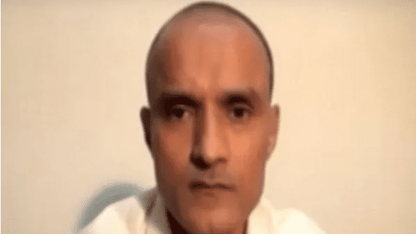 कुलभूषण जाधव : भारत की ‘क्वींस काउंसल’ की मांग पाकिस्तान ने की खारिज