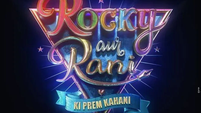 रॉकी और रानी की प्रेम कहानी: आलिया-रणवीर के साथ मिलकर बॉलीवुड हिलाने वाले हैं करण जौहर