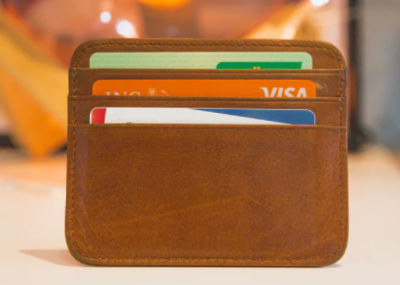 Debit-Credit Card से पेमेंट के नियम में बड़ा बदलाव, जानें कब से होगा लागू