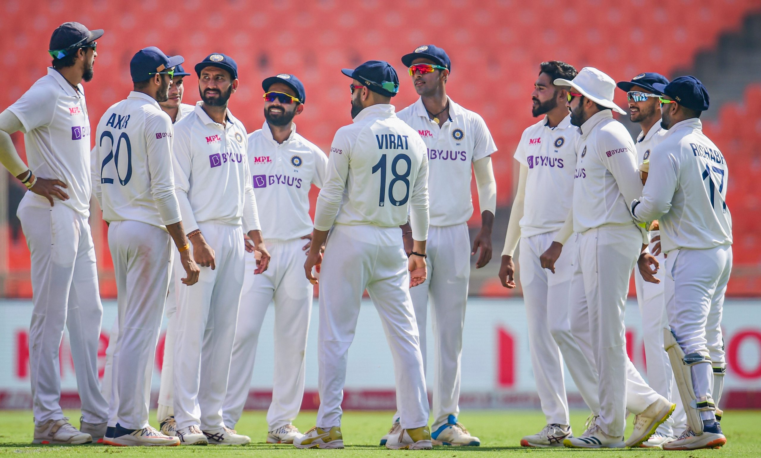 WTC Final: आकाश चोपड़ा ने चुनी टीम इंडिया की प्लेइंग-XI, AUS में जीत दिलाने वालों को भूले