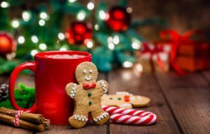 Christmas 2021: इस क्रिसमस अपनों को दें खास संदेश, इस तरह दें त्योहार की बधाई