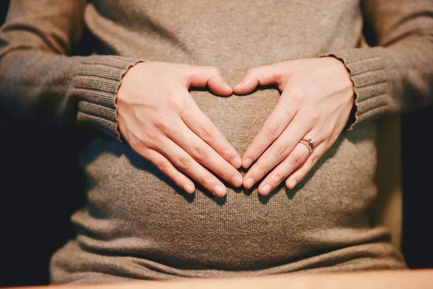 Hartalika Teej 2022: गर्भवती महिलाएं रख रही हैं व्रत, तो इन बातों का रखें ध्यान