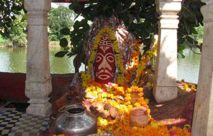 श्राद्ध 2020: उज्जैन में तर्पण का है विशेष महत्व, भगवान राम ने पिता दशरथ का श्राद्ध भी यहीं किया