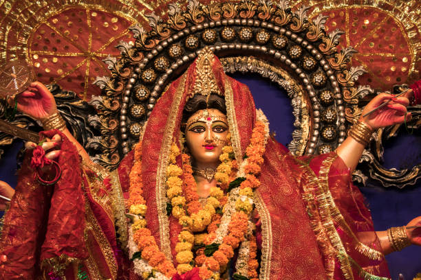 इस दिन से शुरू होंगे नवरात्रि, जानें कलश स्थापना का महत्व और शुभ मुहूर्त