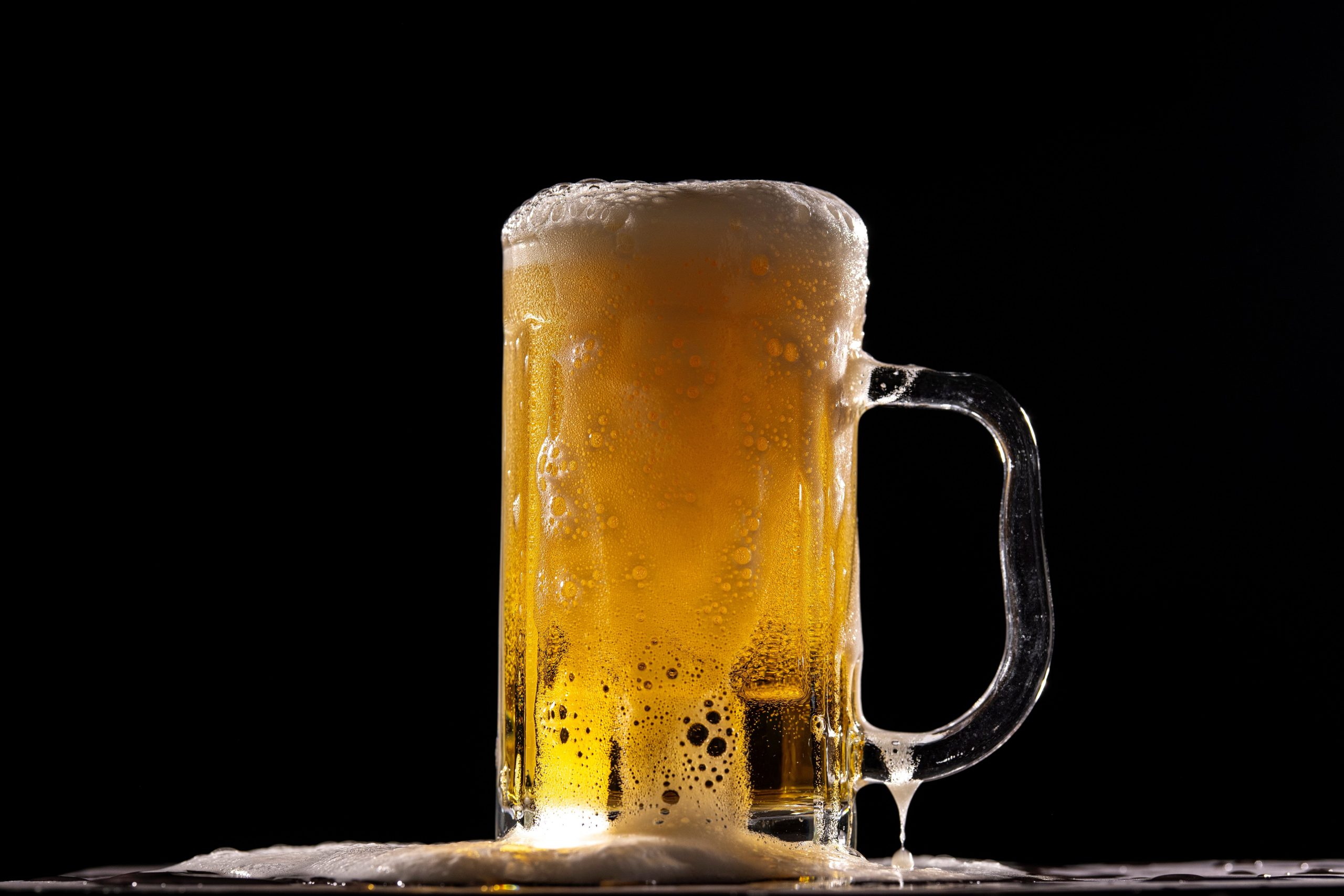 Beer का हिंदी नाम क्या है ? यहां पर मिलेगी पूरी जानकारी