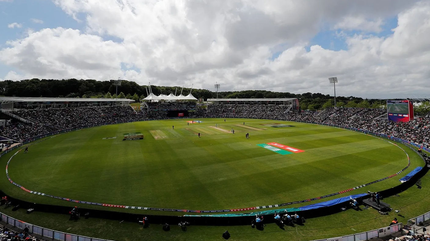 IND v NZ: क्या बारिश में धुल जाएगा वर्ल्ड टेस्ट चैंपियनशिप का पहला फाइनल?