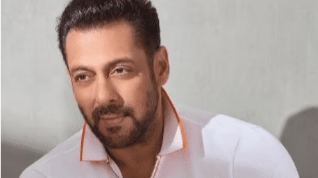 Salman Khan Birthday: 56 साल के हुए बॉलीवुड के दबंग खान, जानें इनसे जुड़ी 10 बातें