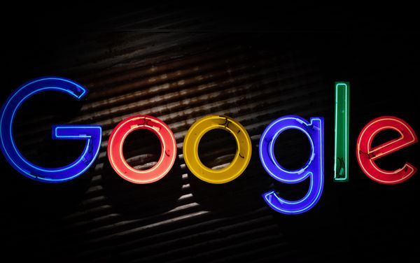 Google News: गूगल के पास आपकी क्या चीजें रहती है सेव? जानें पूरी डिटेल्स