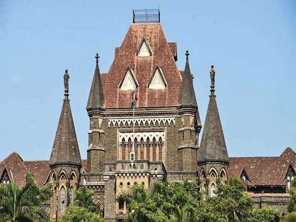 ‘स्किन टू स्किन कॉन्टैक्ट नहीं तो नहीं माना जाएगा यौन शोषण’, Bombay HC के फैसले को NGOs ने आपत्तिजनक बताया