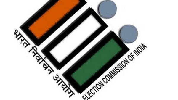 चुनाव आयोग का फैसला, बिहार चुनाव में 65 साल से अधिक आयु वालों को पोस्टल बैलेट की सुविधा नहीं