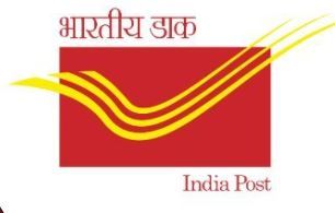 Post Office Scheme: कम निवेश में करनी है बंपर कमाई, तो ऐसे खोले पोस्ट ऑफिस