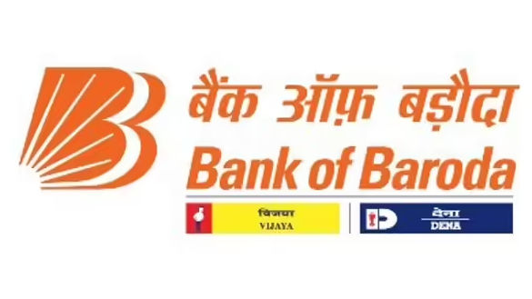 Bank of Baroda में 325 स्पेशल ऑफिसर के पदों पर भर्ती, जानें पूरी डिटेल