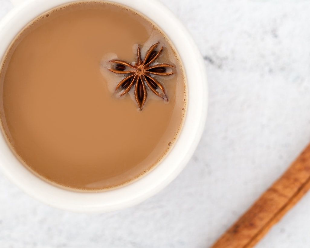 सर्दियों में मसाला चाय आपको रखेगी चंगा, जानें इसकी रेसिपी और सेहत को मिलने वाले फायदे