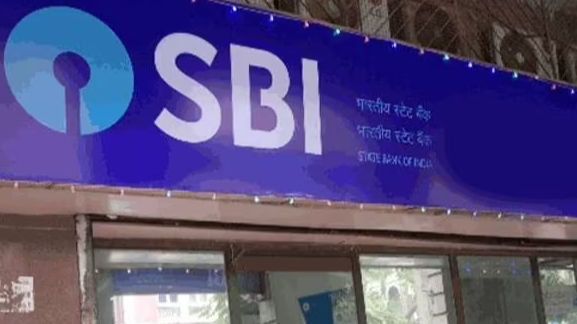 SBI खाताधारकों का बंद हो सकता हैं Bank Account, अगर नहीं किया ये जरूरी काम
