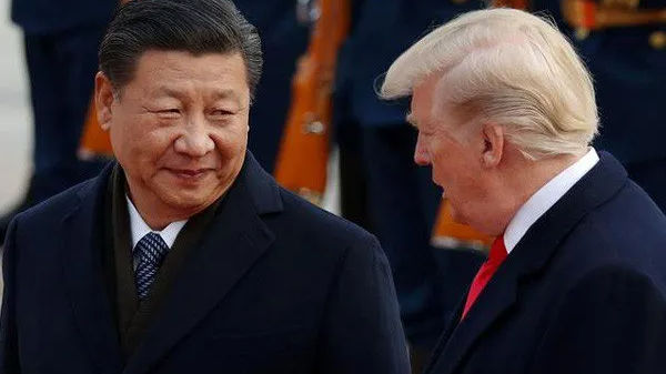 आखिर क्यों चीन ने अगले अमेरिकी राष्ट्रपति जो बाइडेन को बधाई देने से इनकार किया? जानिए वजह