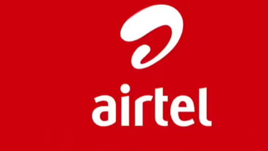 Airtel: 100 रुपये से भी कम के इस रिचार्ज में मिलेंगे कई फायदे, जानें ऑफर