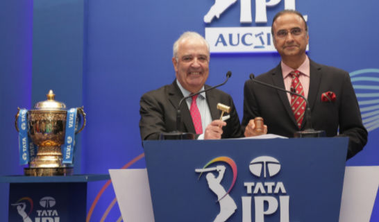 IPL Auction में हुई ऐसी चूक जिससे मुंबई को हुआ नुकसान और दिल्ली को फायदा