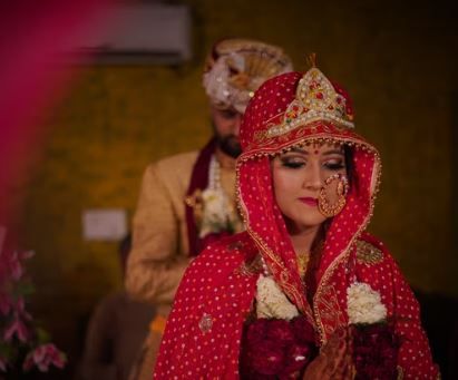 Vat Savitri Vrat 2022: शादी के बाद पहली बार कैसे मनाएं वट सावित्री व्रत?
