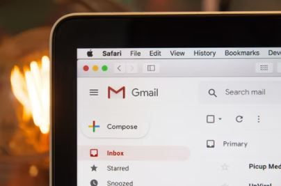 Gmail Trick: किस दिन, किस टाइम और कितनी बार पढ़ा गया है आपका ईमेल? ऐसे लगाएं पता