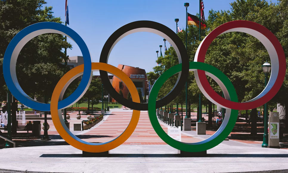 जानें क्यों और कब हुई थी International Olympic Day की शुरुआत