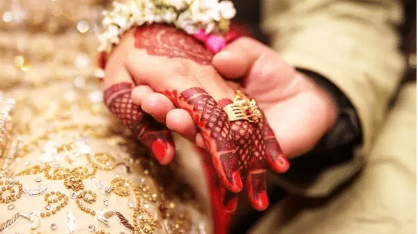 बिहार: दो पत्नियों की सहमति से हुआ पति का बंटवारा, जानिए क्या है पूरा माजरा
