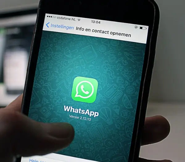 व्हाट्सऐप ने बैन किए 10 लाख से अधिक भारतीय अकाउंट, सामने आई ये वजह