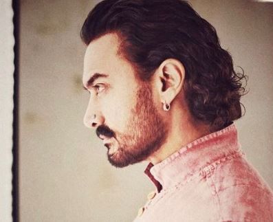 आमिर खान की भतीजी हैं बेहद ग्लैमरस, ओटीटी पर दिखा रही हैं जलवा