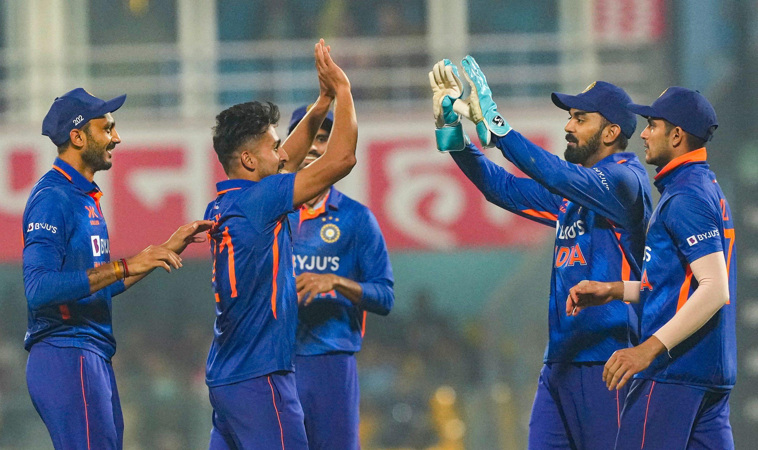 IND vs SL 2nd ODI, Eden Gardens Kolkata Pitch Report in Hindi: कोलकाता के ईडन गार्डन्स की पिच रिपोर्ट देखें