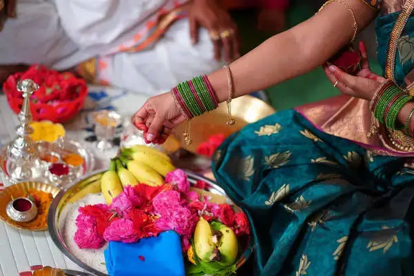 Pradosh Vrat 2022: भाद्रपद का पहला प्रदोष व्रत कब है? जानें शुभ मुहूर्त-पूजा विधि