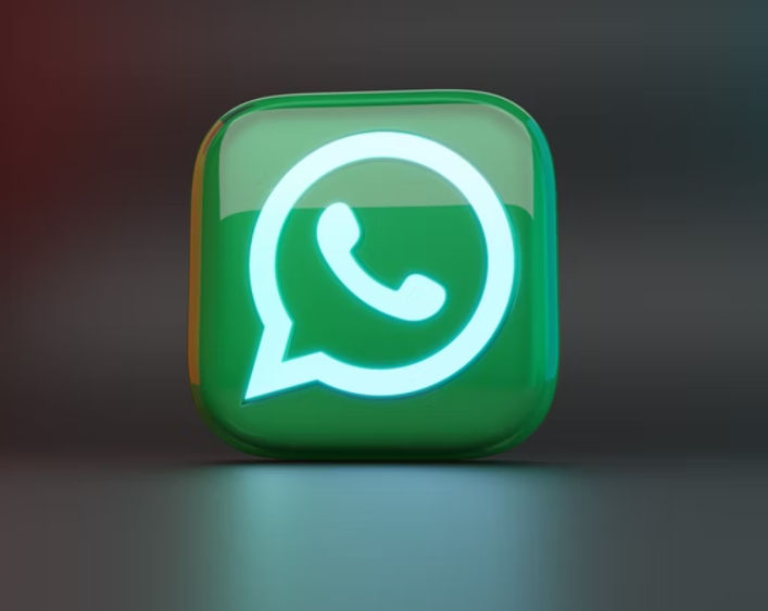 WhatsApp ला रहा है नया फीचर, बदल जाएगा स्टेटस देखने का पूरा तरीका