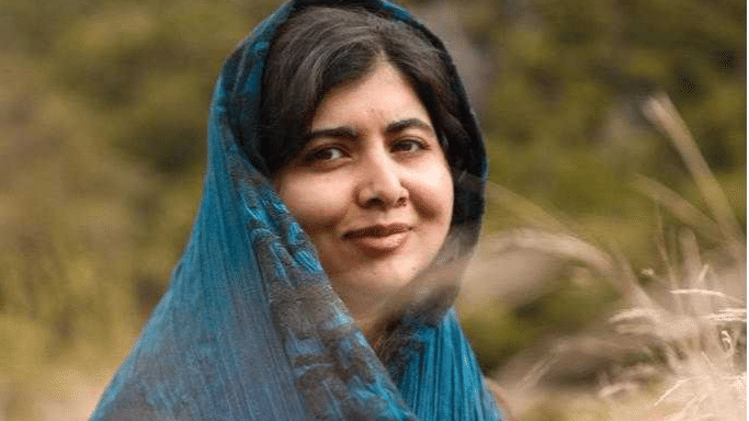 Malala Day 2022: क्यों मनाया जाता है मलाला दिवस? जानें इतिहास और उद्देश्य