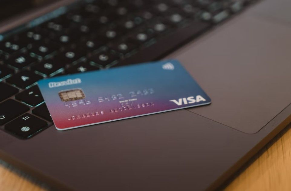 Debit card activation: नया डेबिट कार्ड कैसे एक्टिव करें? जानें ये 3 तरीके