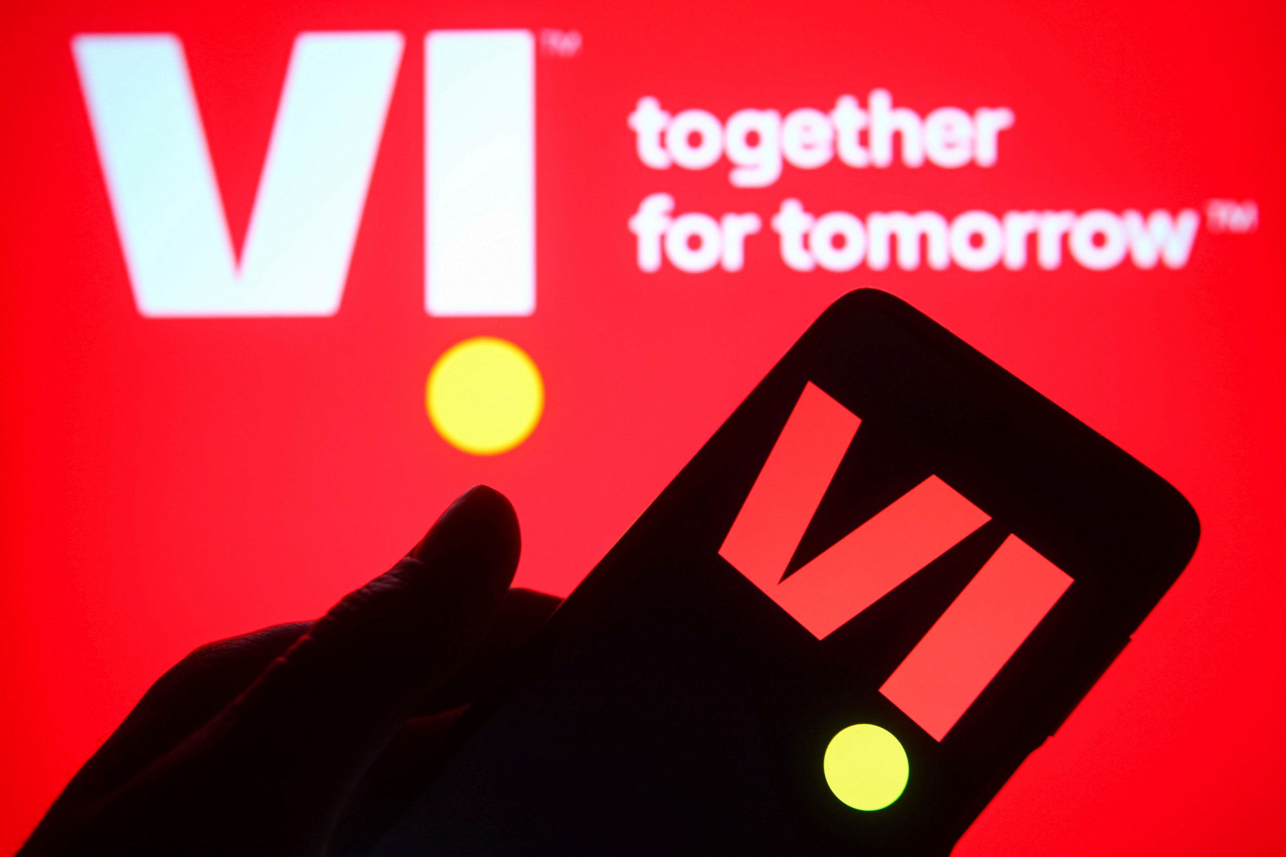 Vodafone Idea के प्रीपेड ग्राहकों के लिए अच्छी खबर, जान लें मिलेगा बड़ा फायदा