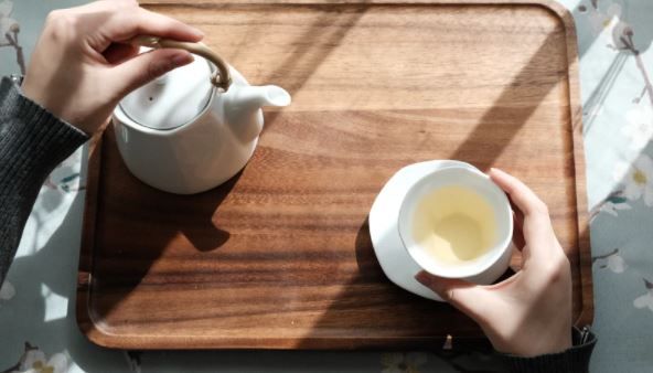 अगर आपको नहीं पता है चाय पीने के फायदे और नुकसान तो आज ही इसे छोड़ दें