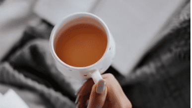 रोजाना चाय का एक प्याला आपको रखेगा स्वस्थ, यहां जानें इसके 6 फायदे
