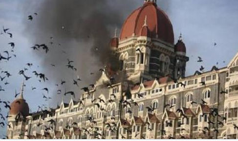 26/11 आतंकी हमले की 12वीं बरसी, दिल दहला देने वाली घटना की पूरी दास्तां…