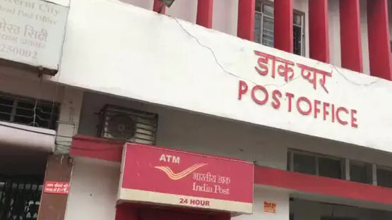 Post Office की इस योजना से हर महीने कमा लेंगे 5000 रुपये, जानिए डिटेल्स