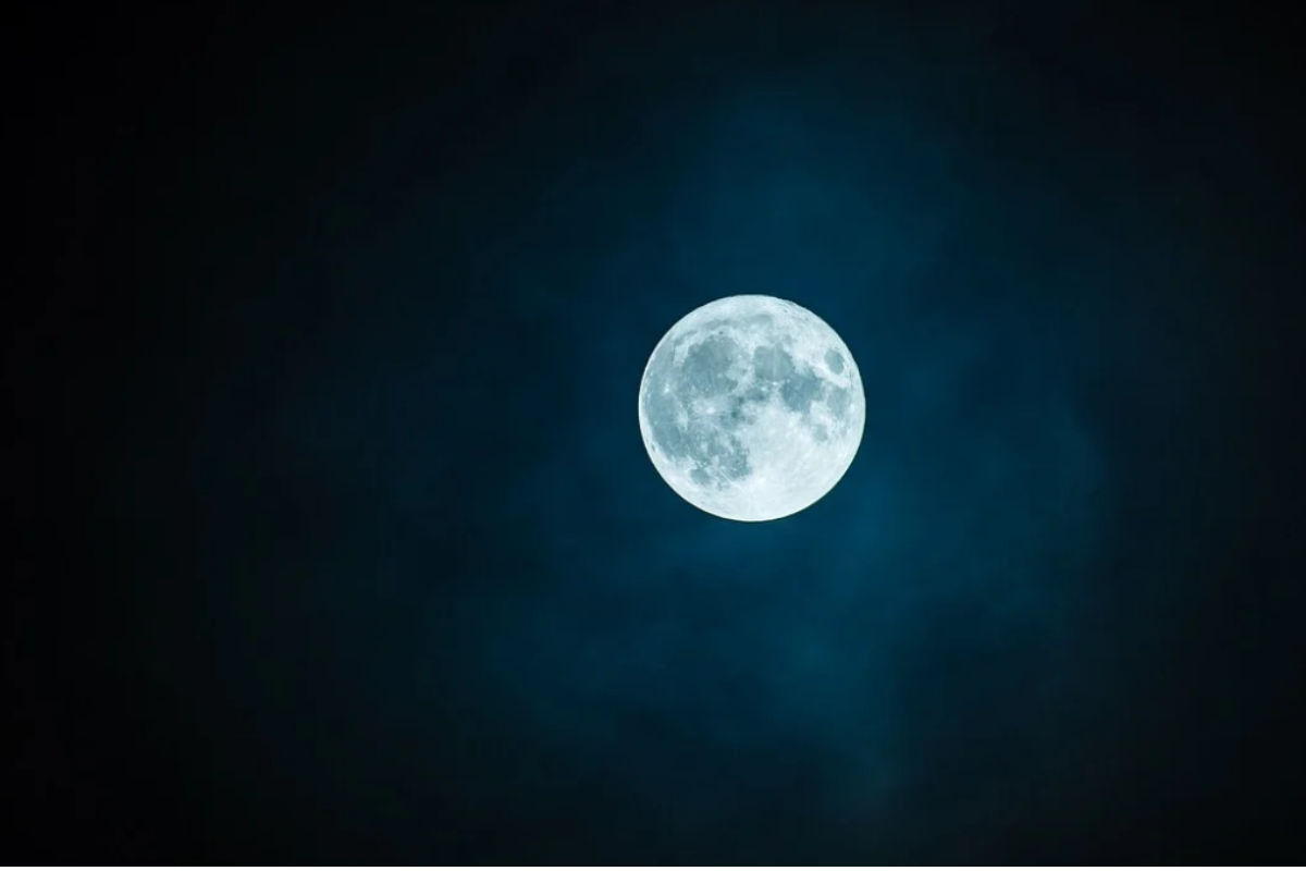 Lunar Eclipse on Sharad Purnima 2023: शरद पूर्णिमा पर लगेगा साल का आखिरी चंद्रग्रहण? जानें भारत पर इसका असर