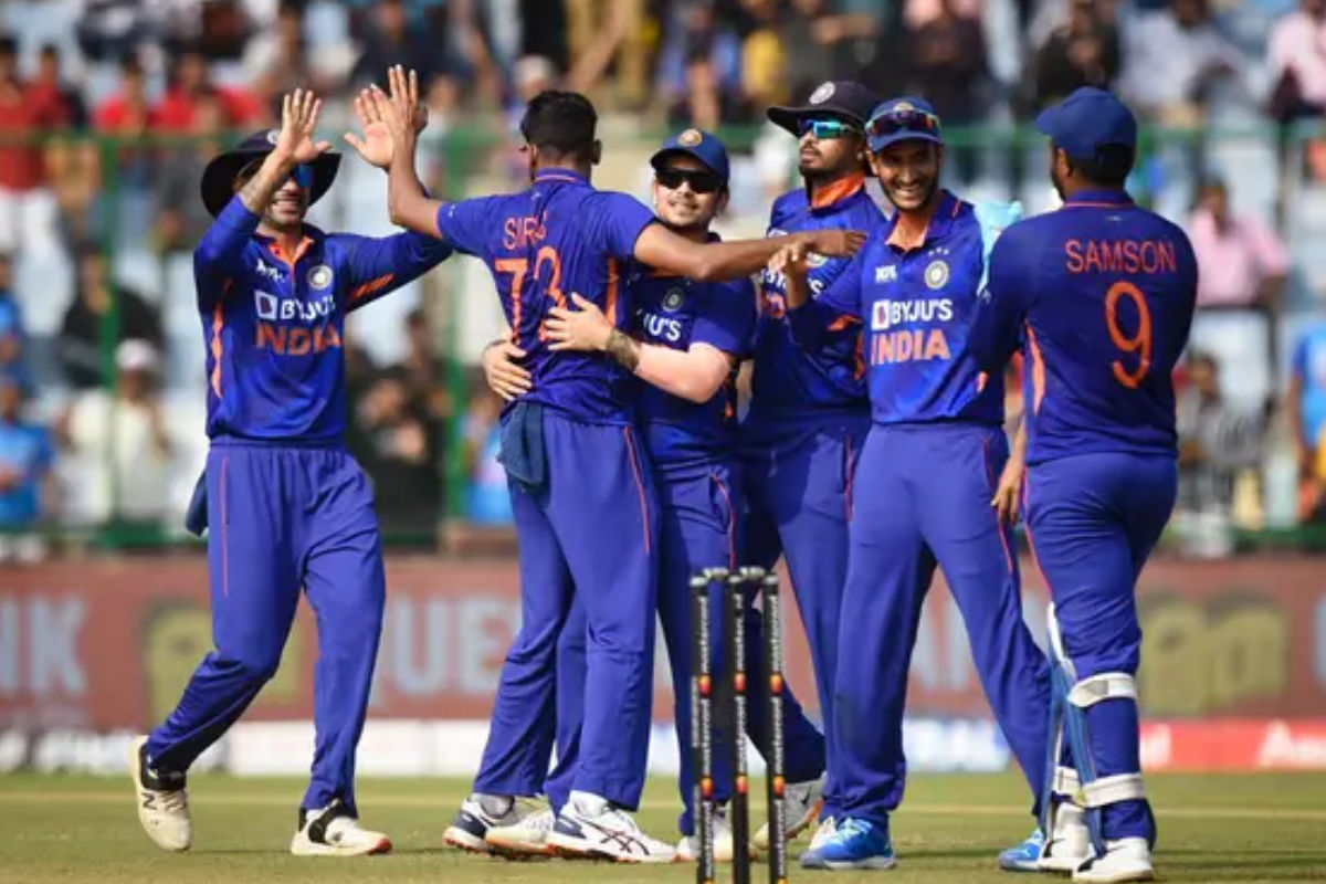 T20 World Cup 2022: शाहीन अफरीदी के खिलाफ कैसा हो प्लान? गौतम गंभीर ने टीम इंडिया को दी सलाह