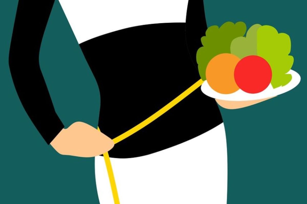 Weight Loss Tips: किचन में रखीं ये 5 चीजें तेजी से घटाती है वजन, तुरंत करें इस्तेमाल