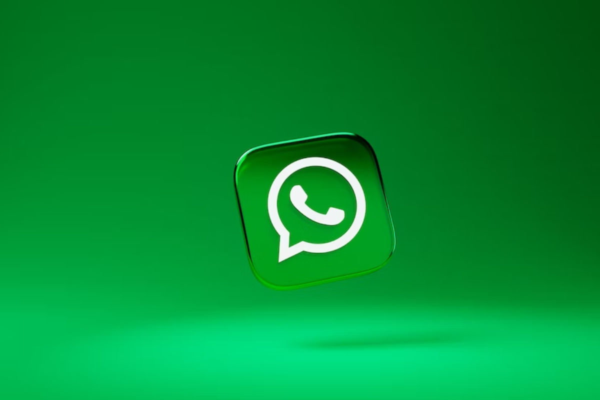 WhatsApp पर आप अपना मैसेज कैसे शेड्यूल कर सकते हैं? जानें