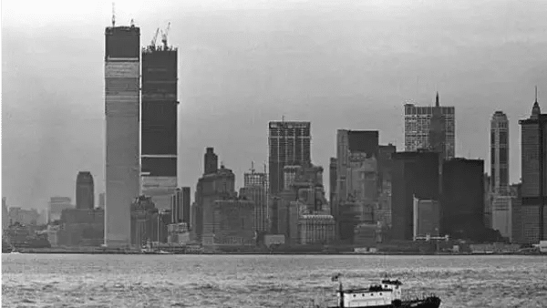 September 11 attacks: जानें अब World Trade Center की जगह क्या है?